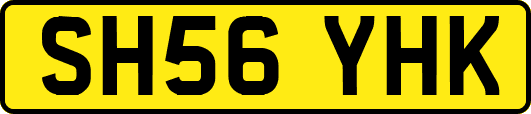 SH56YHK