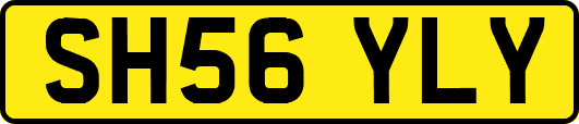 SH56YLY