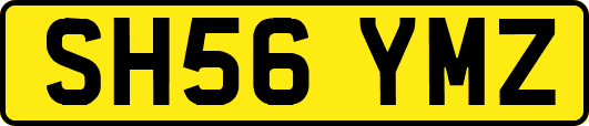 SH56YMZ