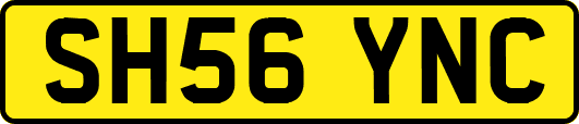 SH56YNC