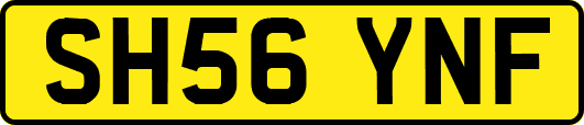 SH56YNF