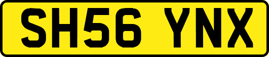 SH56YNX