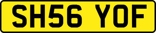 SH56YOF