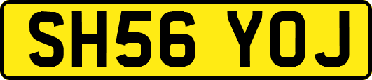SH56YOJ