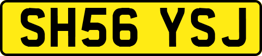 SH56YSJ