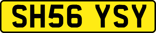 SH56YSY