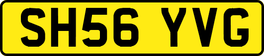 SH56YVG
