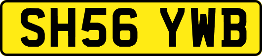 SH56YWB