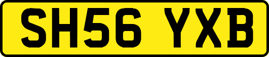 SH56YXB