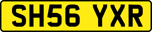 SH56YXR