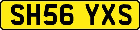 SH56YXS