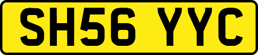 SH56YYC