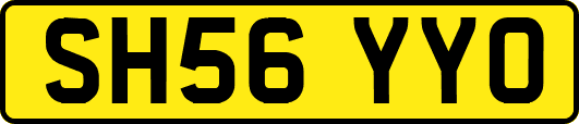 SH56YYO