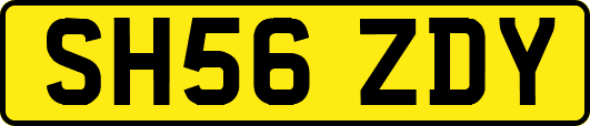 SH56ZDY