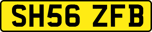 SH56ZFB