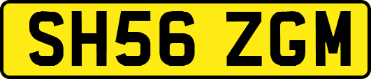 SH56ZGM