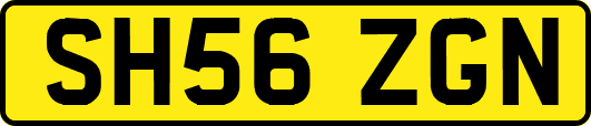 SH56ZGN