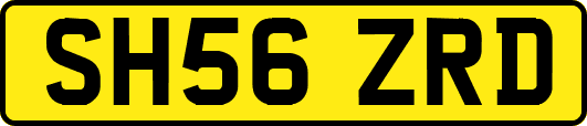 SH56ZRD