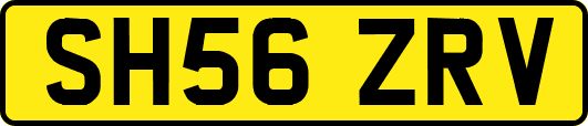 SH56ZRV