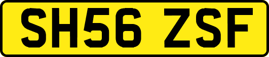 SH56ZSF