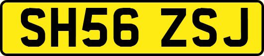 SH56ZSJ