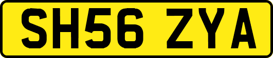 SH56ZYA