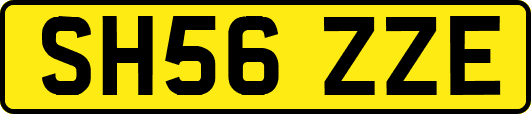 SH56ZZE