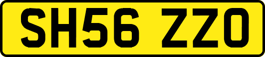 SH56ZZO