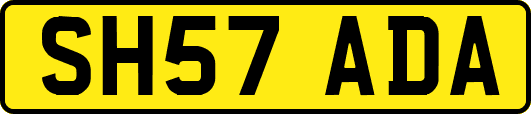 SH57ADA