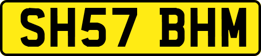 SH57BHM