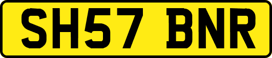 SH57BNR