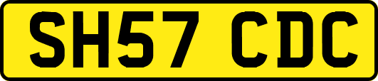 SH57CDC