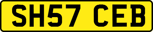 SH57CEB