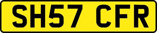 SH57CFR