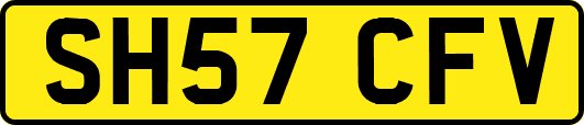 SH57CFV