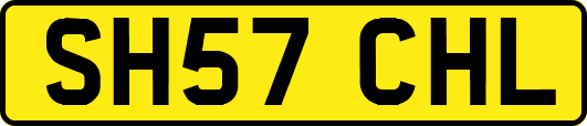 SH57CHL
