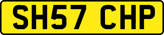 SH57CHP