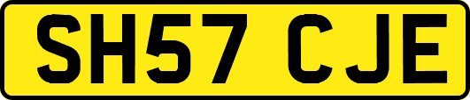 SH57CJE