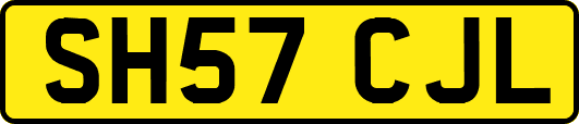 SH57CJL