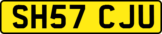 SH57CJU