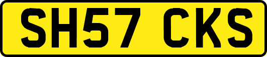 SH57CKS