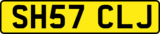 SH57CLJ