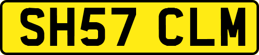 SH57CLM