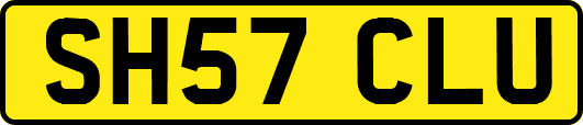 SH57CLU