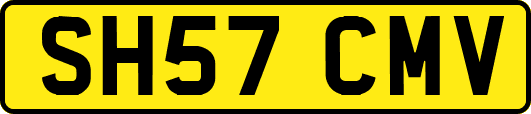 SH57CMV