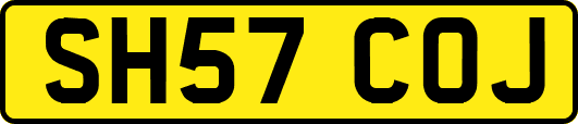 SH57COJ