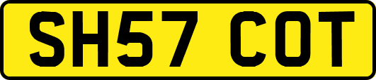 SH57COT