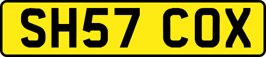 SH57COX