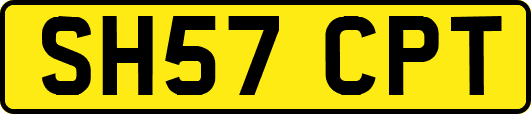 SH57CPT