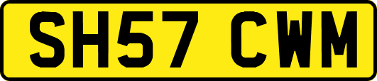 SH57CWM